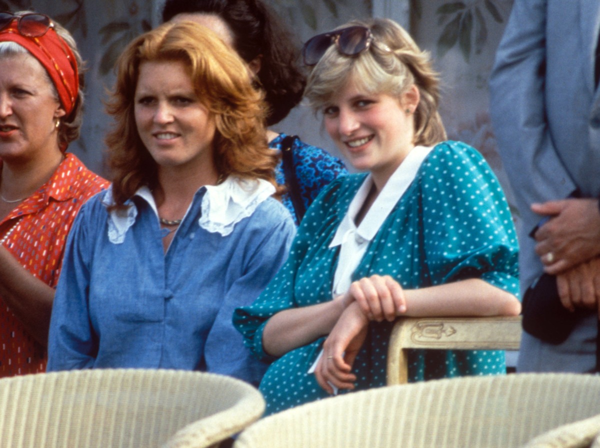 sarah-ferguson:-diana-‘would-be-very-proud-of-her-sons-and-their-wives’