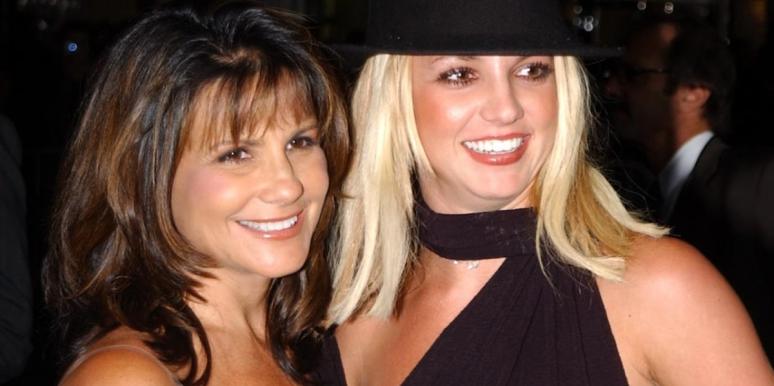 lynne-spears-posts-cryptic-message
