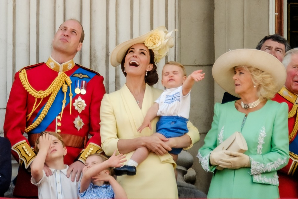 were-the-cambridges-being-shady-or-supportive-with-camilla’s-b-day-photo?