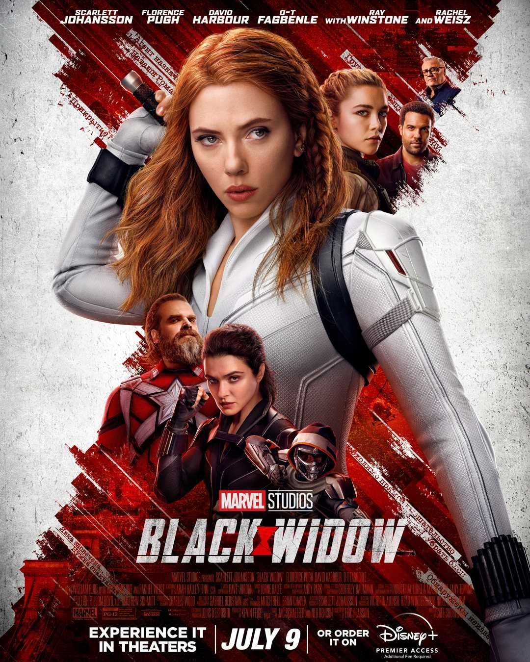 demand-for-red-hair-dye-has-increased-163%-since-black-widow-came-out