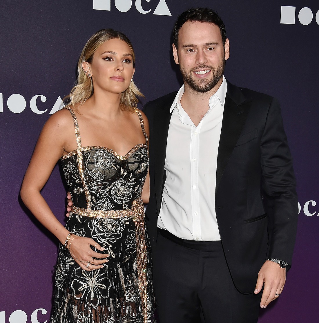 scooter-braun-filed-for-divorce-from-yael-cohen,-his-lawyer-is-laura-wasser