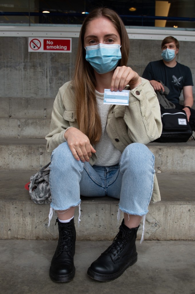 pfizer-vaccine-is-effective-against-delta-variant,-study-shows