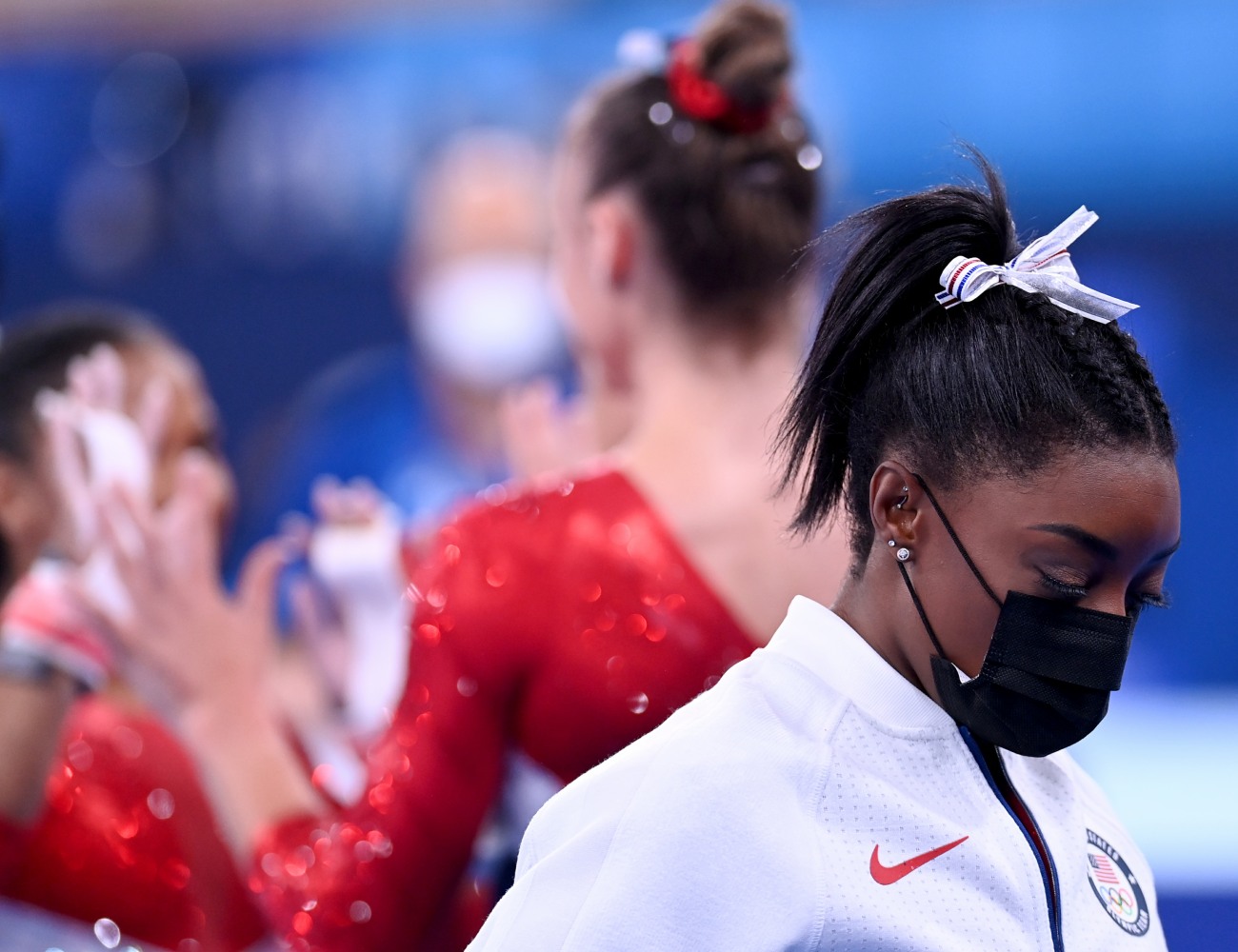 simone-biles-is-‘just-dealing-with-some-things-internally-which-will-get-fixed’