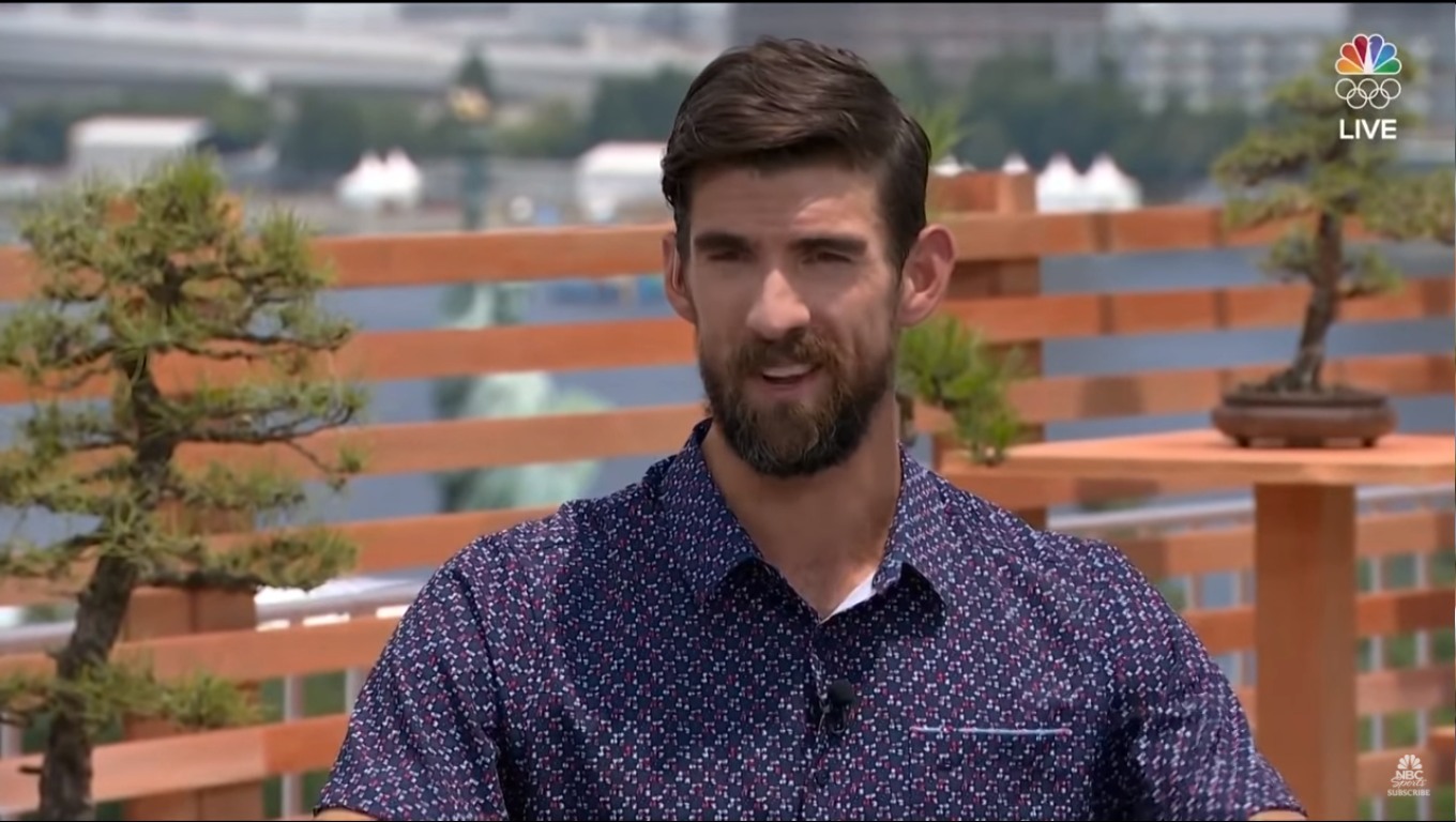 michael-phelps-on-simone-biles:-‘the-olympics-is-overwhelming…-it-broke-my-heart’