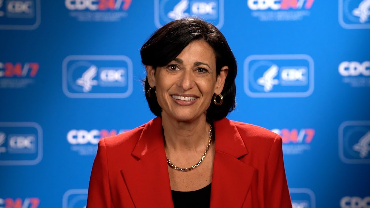 cdc-once-again-recommends-masks-indoors-for-vaccinated-people