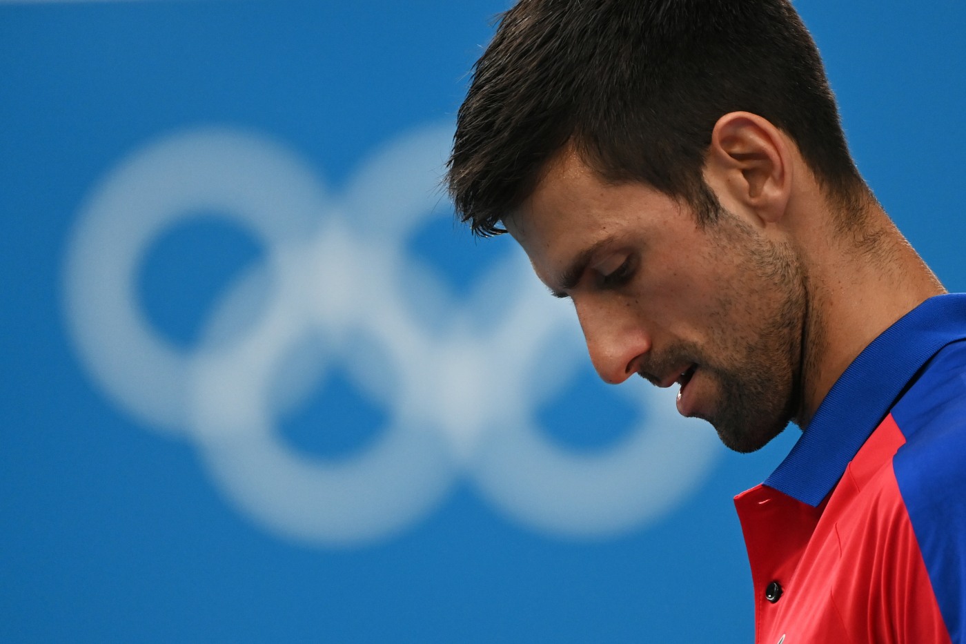 novak-djokovic-lost-in-the-olympic-semifinal,-the-‘golden-slam’-dream-is-dead
