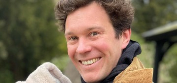 people-are-amazed-that-paul-rudd-is-52-years-old