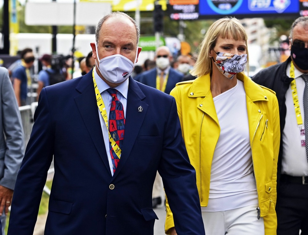 monaco-sources-are-finally-gossiping-about-princess-charlene’s-absence