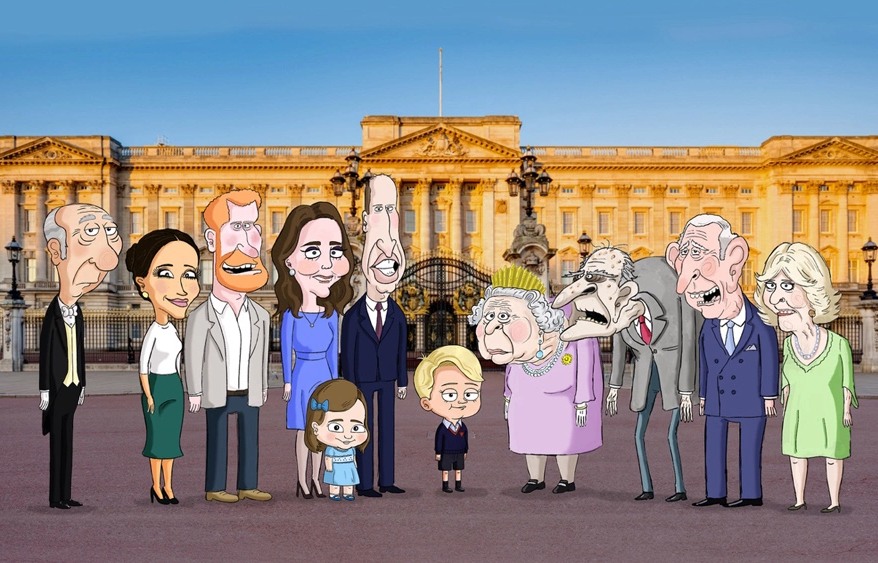 wootton:-the-sussexes-need-to-say-something-about-gary-janetti’s-‘the-prince’?