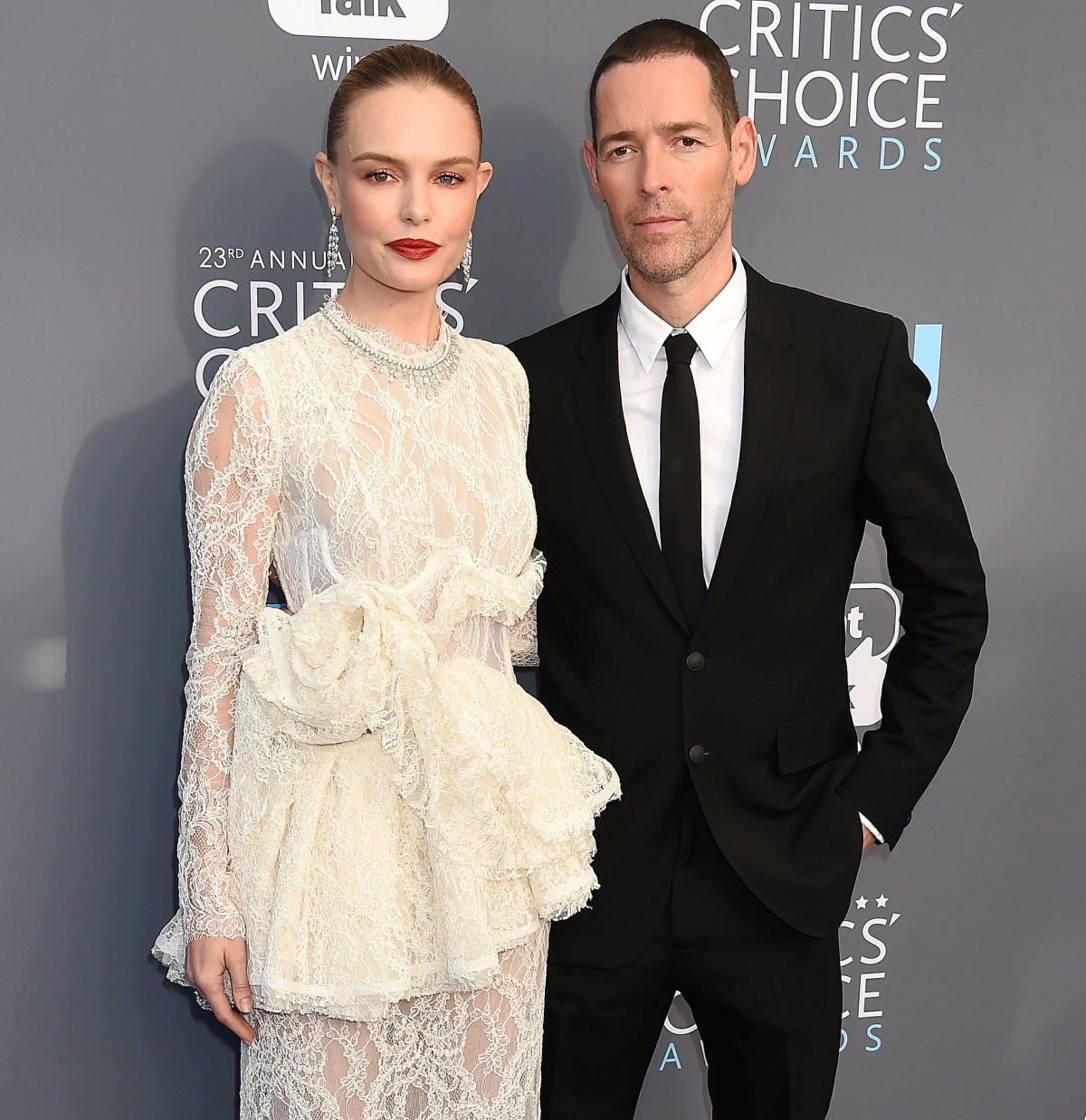kate-bosworth-&-michael-polish-are-splitting-up-after-eight-years-of-marriage