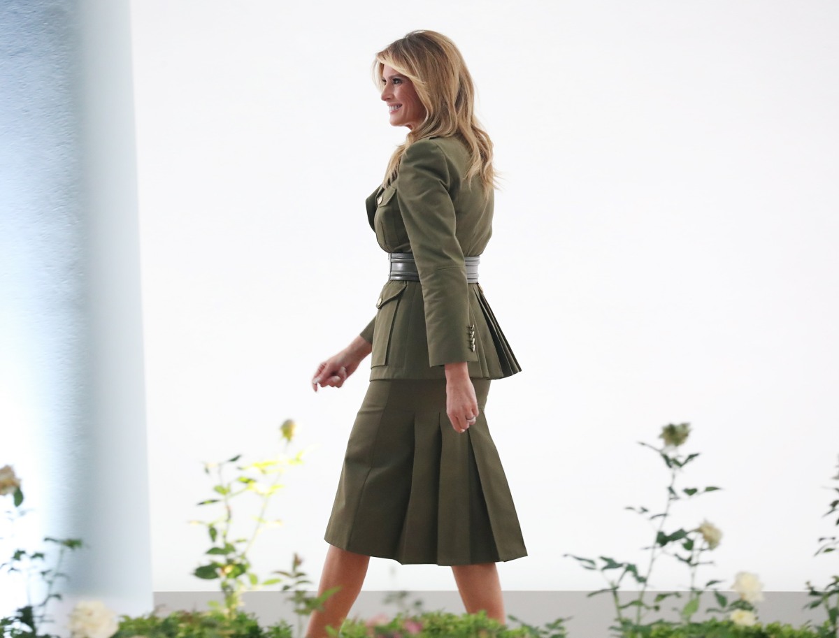 melania-trump-is-fighting-with-a-historian-over-her-‘grim’-rose-garden-redo