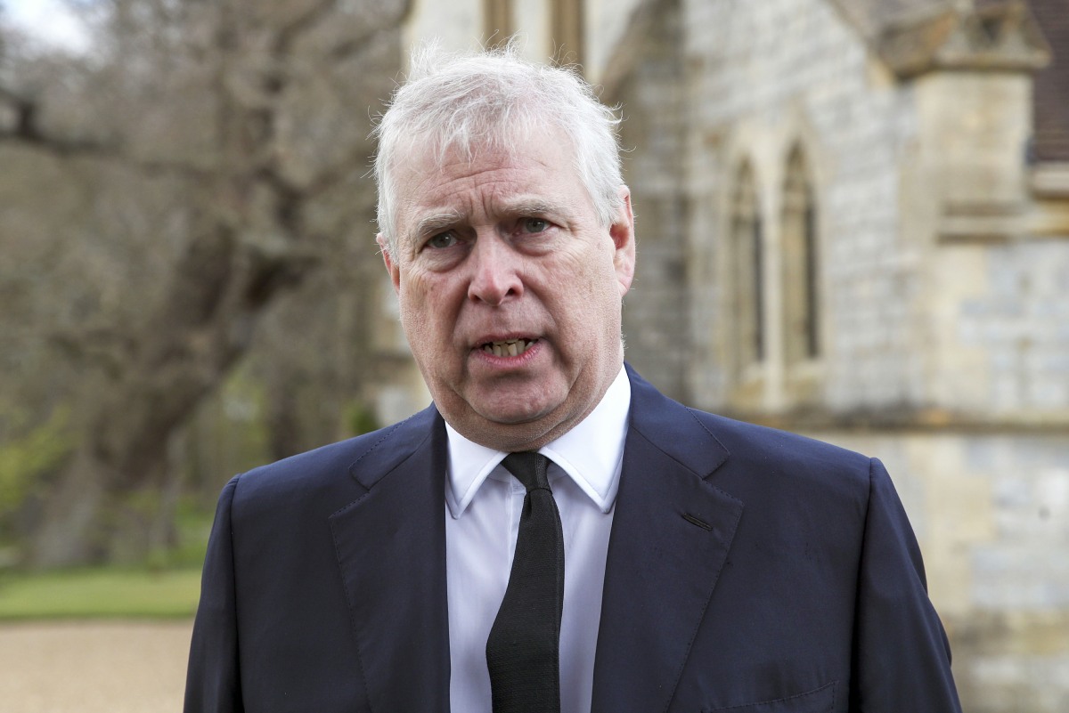 virginia-giuffre-filed-a-lawsuit-against-prince-andrew-in-federal-court-in-new-york