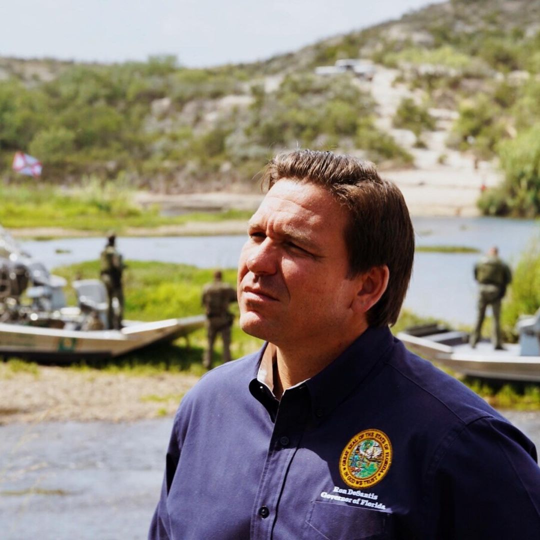 judge-rules-in-favor-of-norwegian-cruise-lines,-they-can-require-vaccination-proof-in-fl