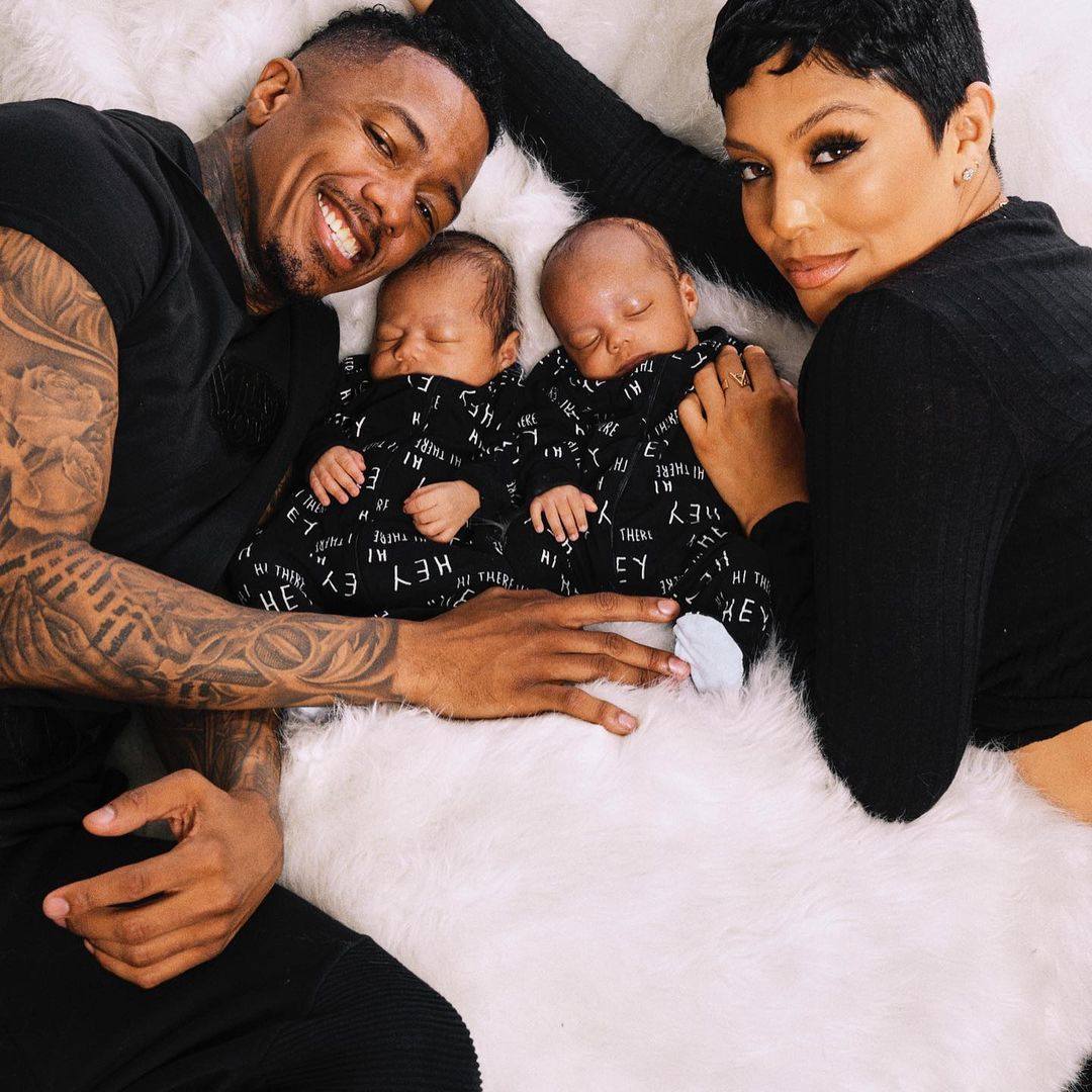 nick-cannon:-monogamy-is-a-‘eurocentric-concept’,-he-doesn’t-‘own’-his-baby-mamas