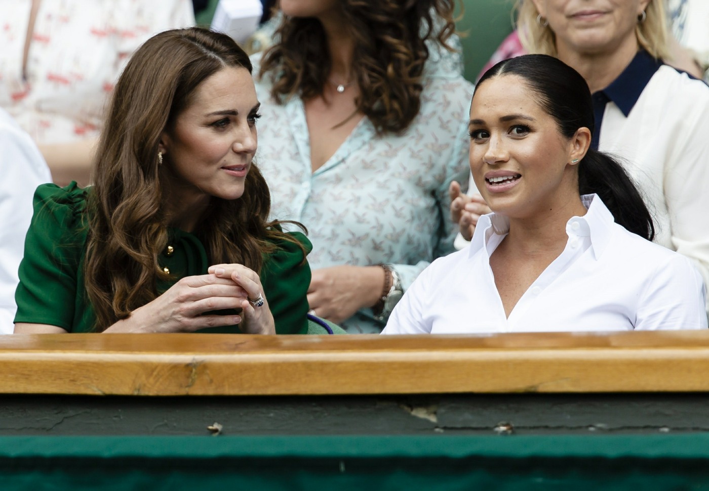 duchess-meghan-wants-to-make-a-documentary-about-kate’s-charity-work?-lol.