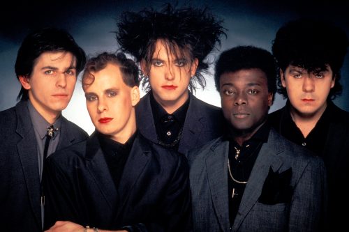 the-cure’s-simon-gallup-leaving-the-band