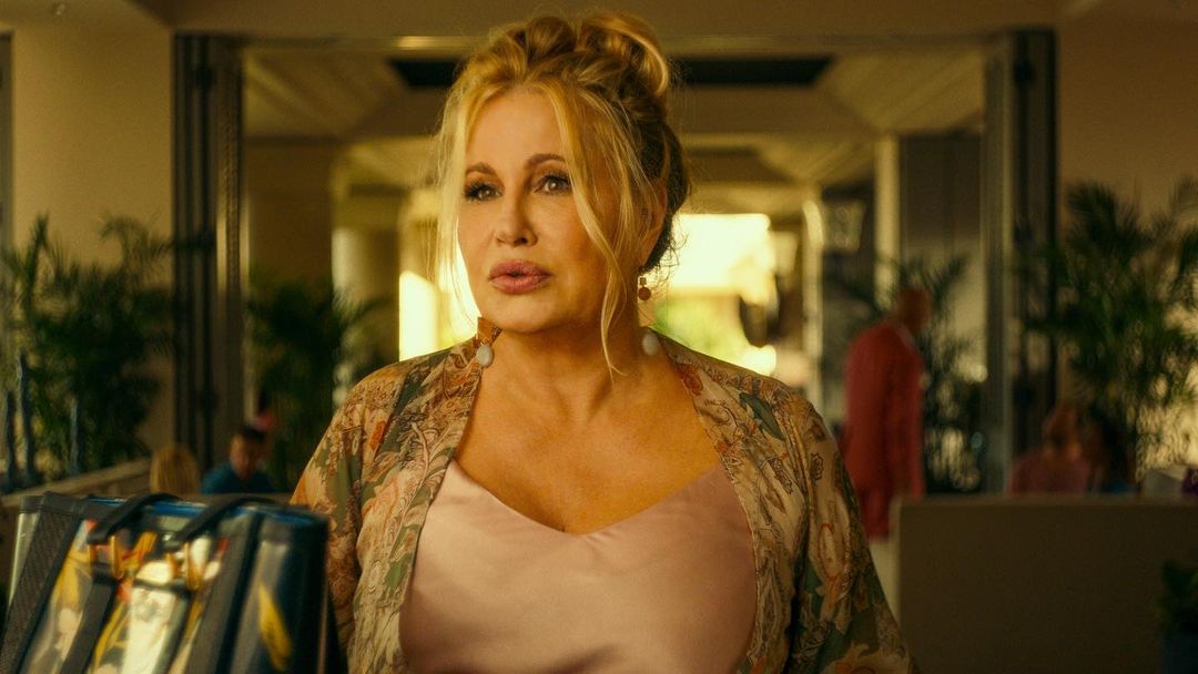 jennifer-coolidge-almost-didn’t-star-in-the-white-lotus:-‘i-had-been-self-destructing’