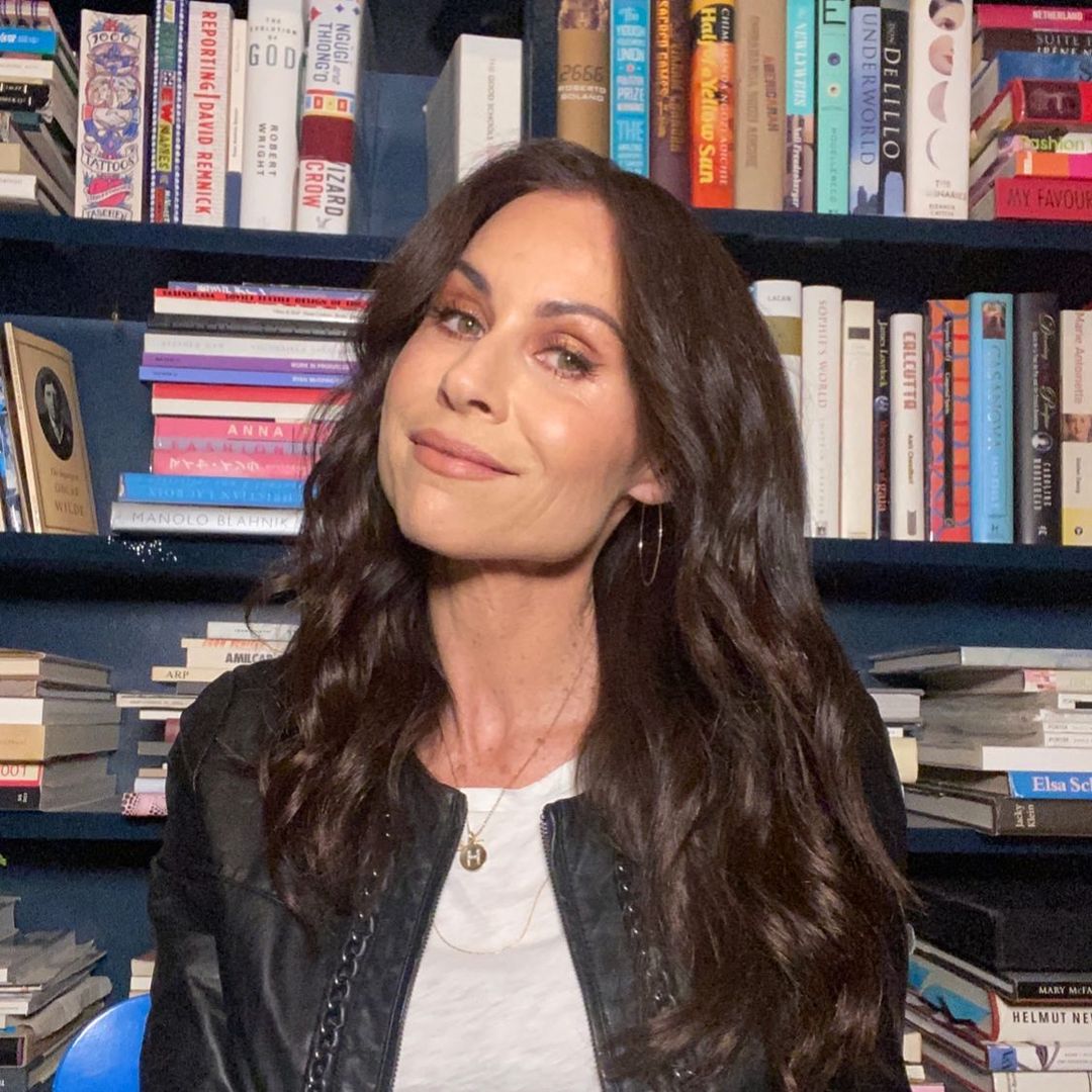 minnie-driver-watches-80s-films-with-her-son,-explains-that-the-women-are-stereotypes