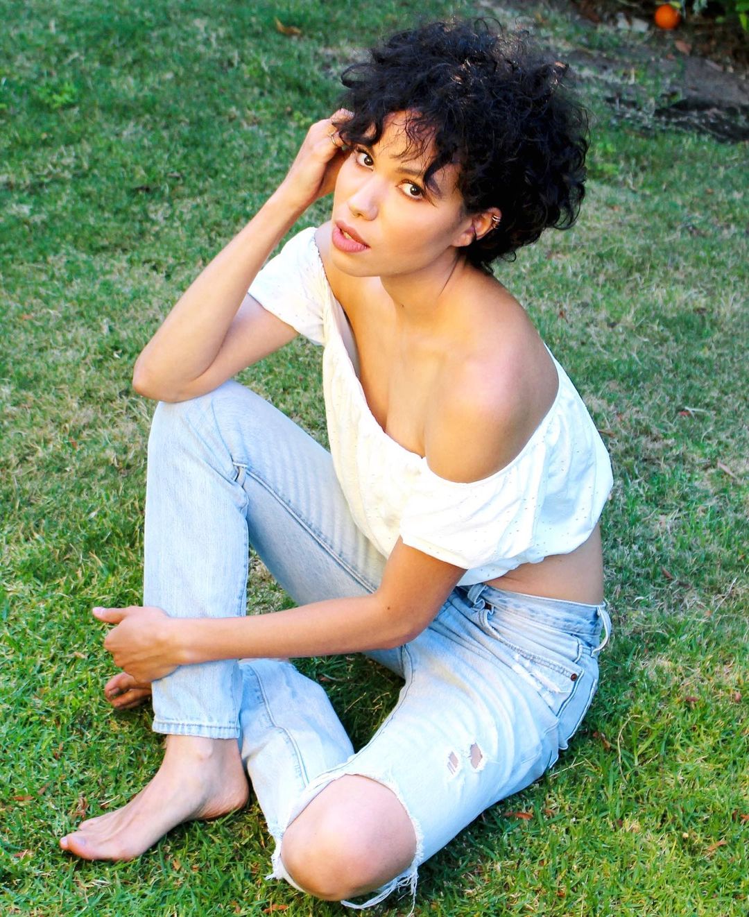 jurnee-smollett:-we-come-from-kings-and-queens-who-weren’t-covered-in-textbooks