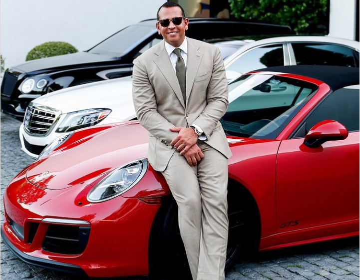 arod’s-pettiness-is-palpable-in-new-ig-post