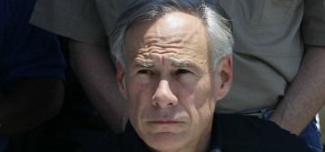 “drake-reveals-that-he-had-covid-&-it-made-his-hair-grow-patchy”-links