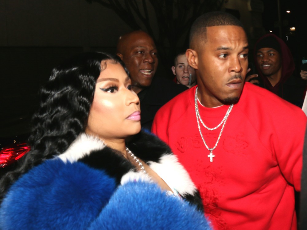 nicki-minaj-&-kenneth-petty-targeted-&-harassed-his-rape-victim-for-years