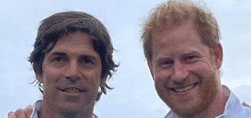 a-black-canary-film-with-jurnee-smollett-written-by-misha-green-is-coming