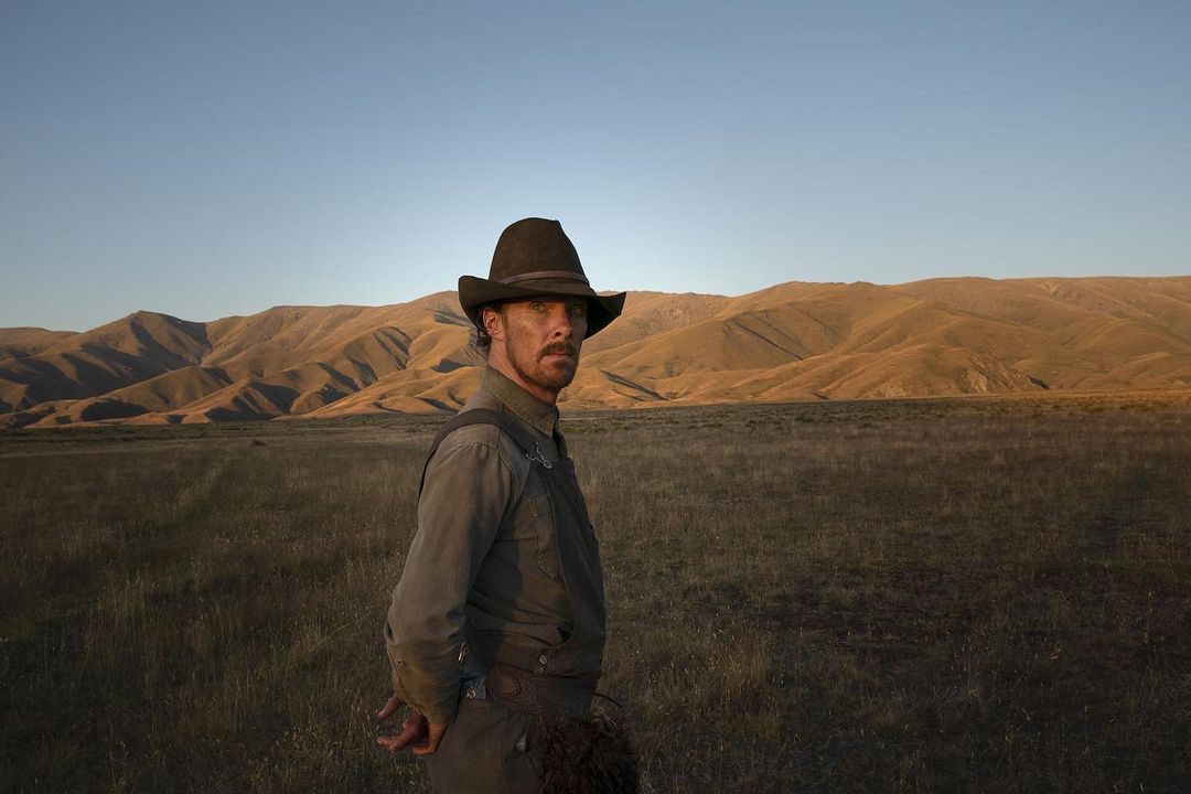 will-you-watch-benedict-cumberbatch’s-cowboy-movie,-‘the-power-of-the-dog’?