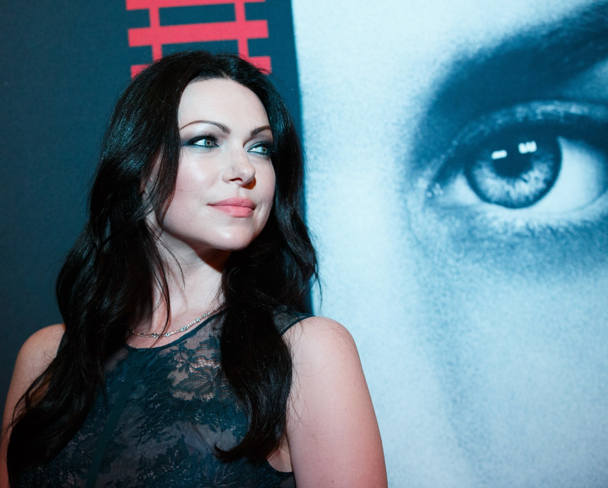 laura-prepon-‘feels-relieved-to-be-living-life-on-her-own-terms,’-post-scientology