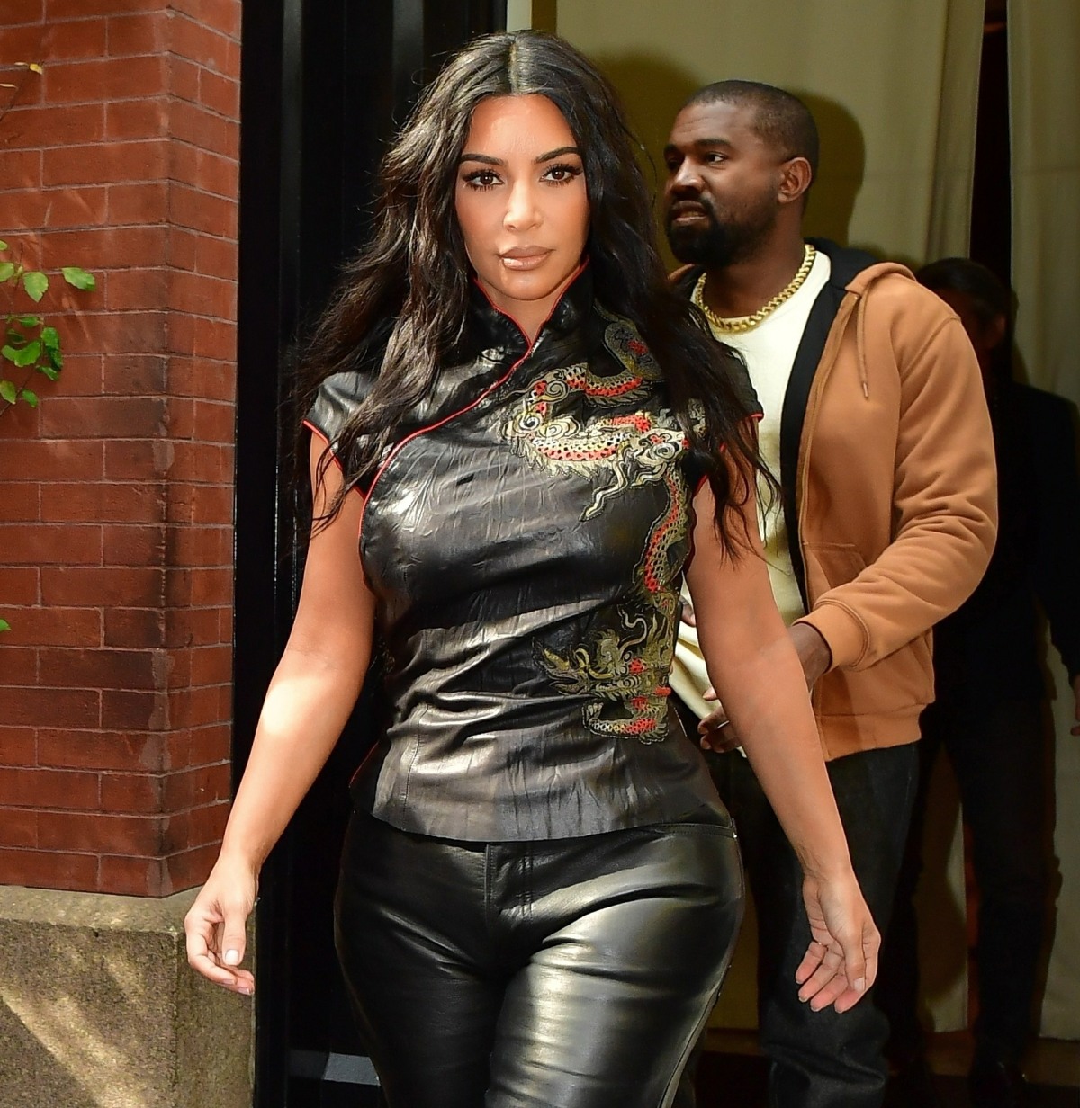 kim-kardashian-apparently-‘missed’-seeing-dababy-&-marilyn-manson…??