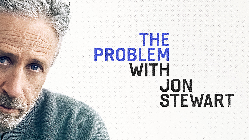 jon-stewart-has-a-new-show-coming-this-september