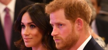 belgium’s-crown-princess-elisabeth-will-attend-oxford-to-study-politics