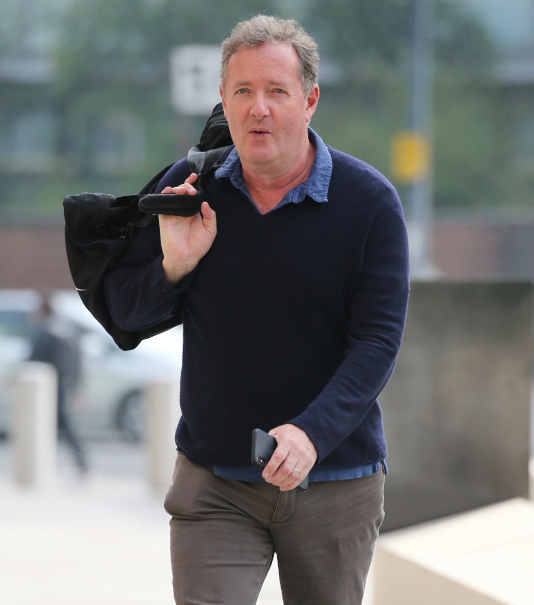 piers-morgan-was-‘cleared’-by-ofcom,-he-has-the-‘right’-to-say-vile-things