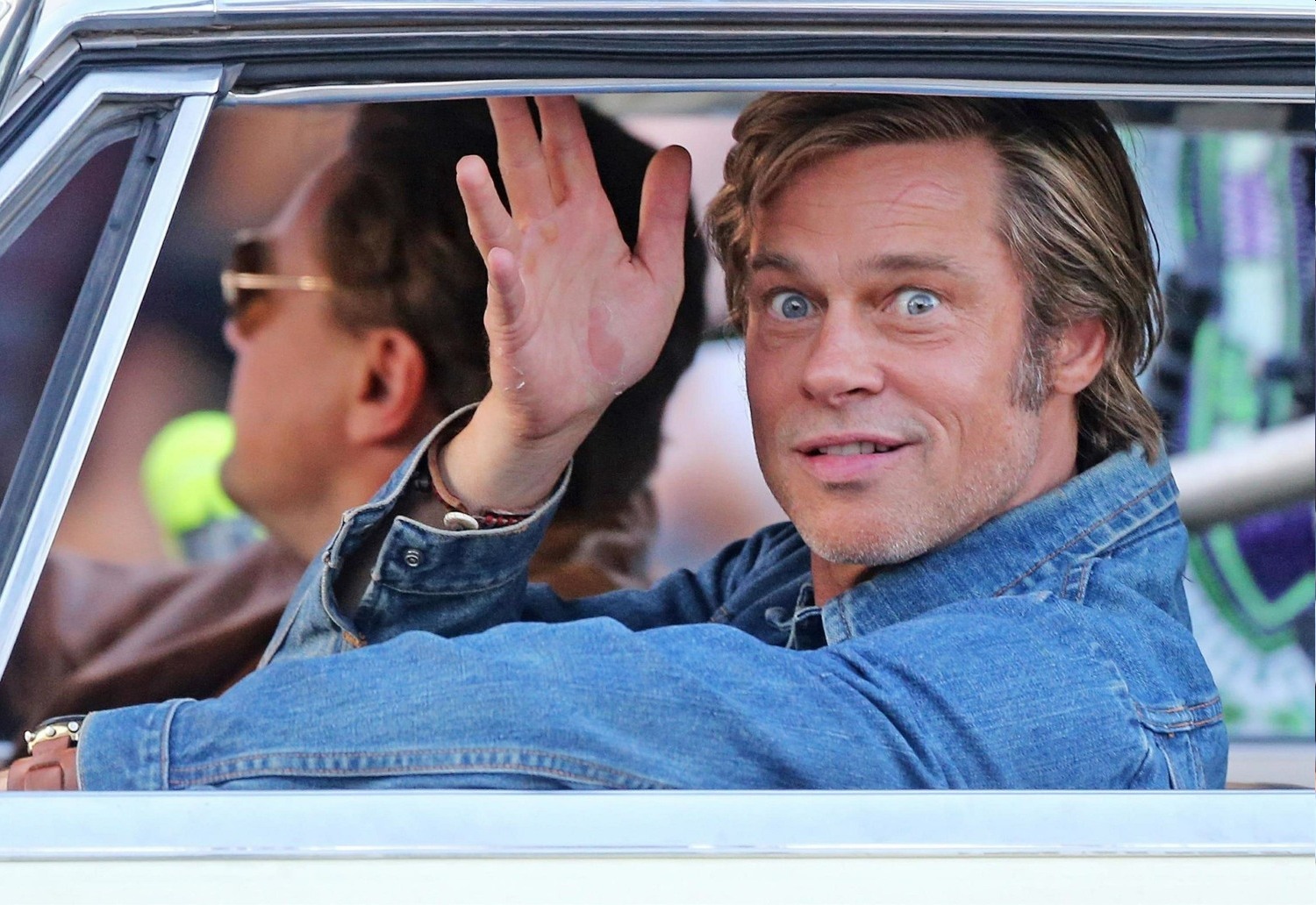 brad-pitt-files-petition-to-bring-back-his-favorite-unethical,-biased-judge