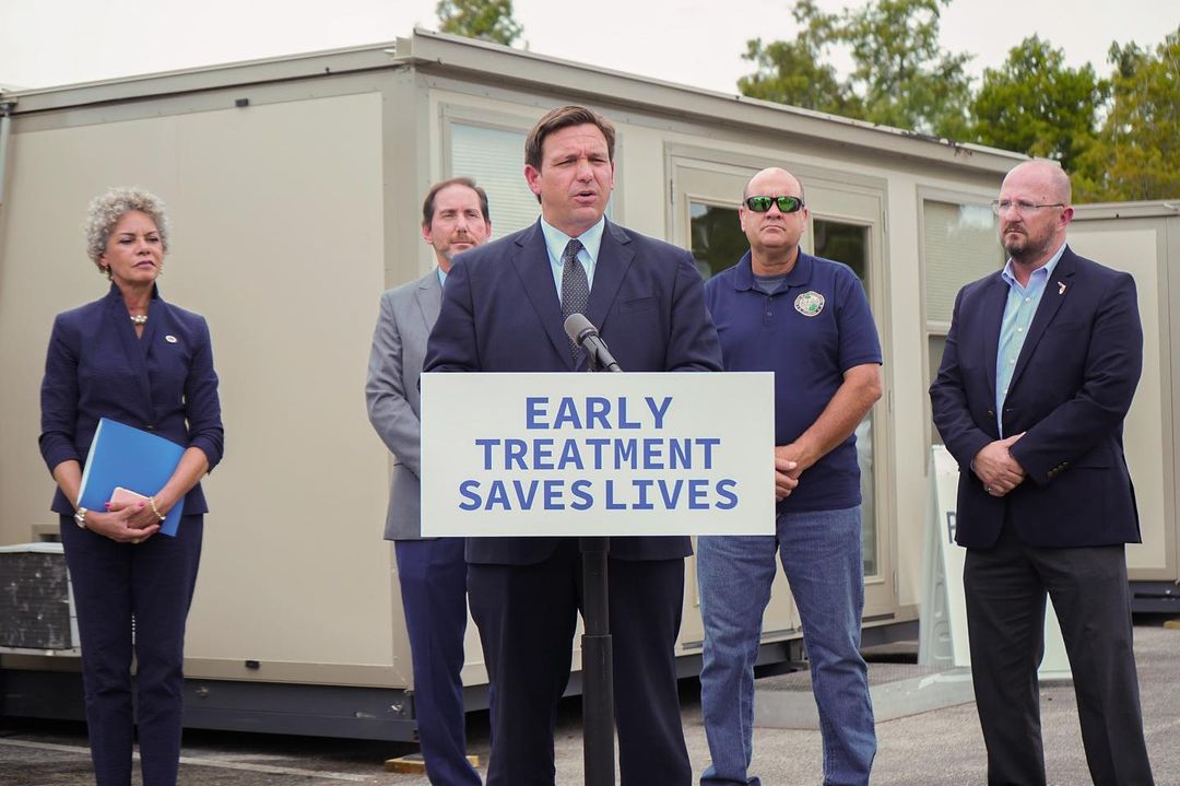 gov-ron-desantis-appeals-ruling-that-fl-school-boards-can-impose-mask-mandates