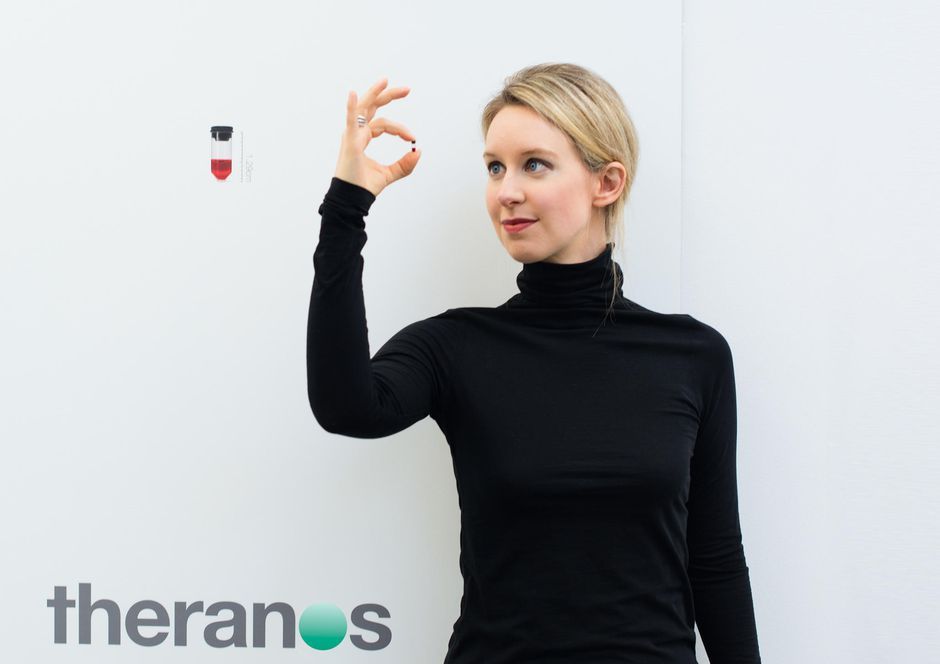will-elizabeth-holmes’s-‘intimate-partner-abuse’-defense-be-successful-in-federal-court?