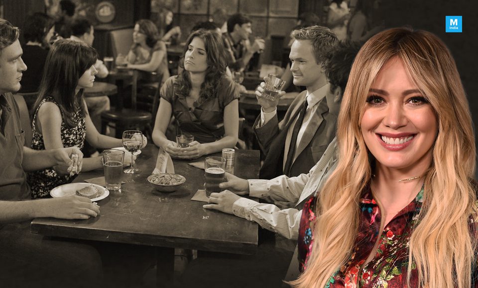 “how-i-met-your-father”-is-a-thing-that’s-happening