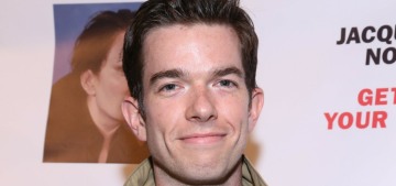 the-janet-jackson-documentary-is-coming-in-january-and-there’s-a-new-teaser