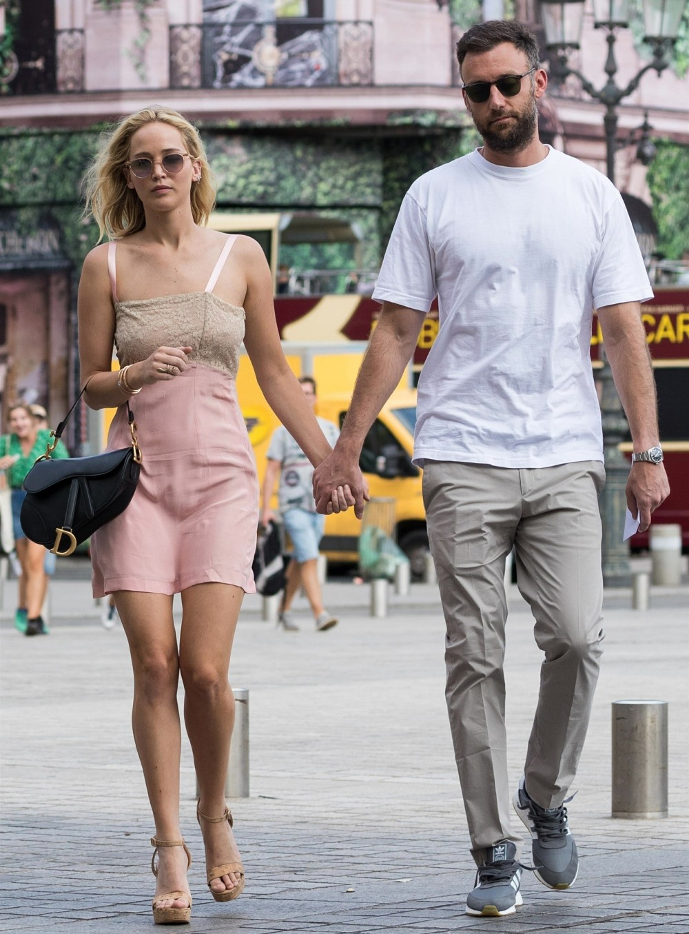 jennifer-lawrence-&-cooke-maroney-are-expecting-their-first-child