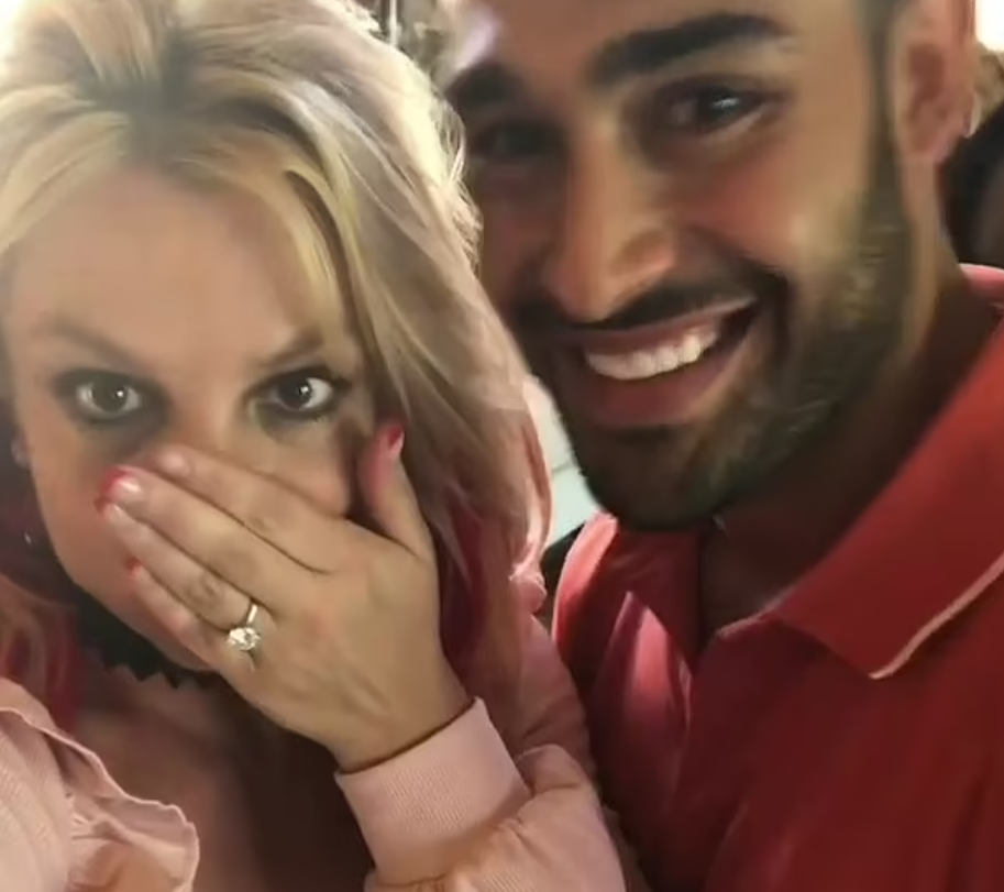 britney-spears-already-getting-prenup-drafted