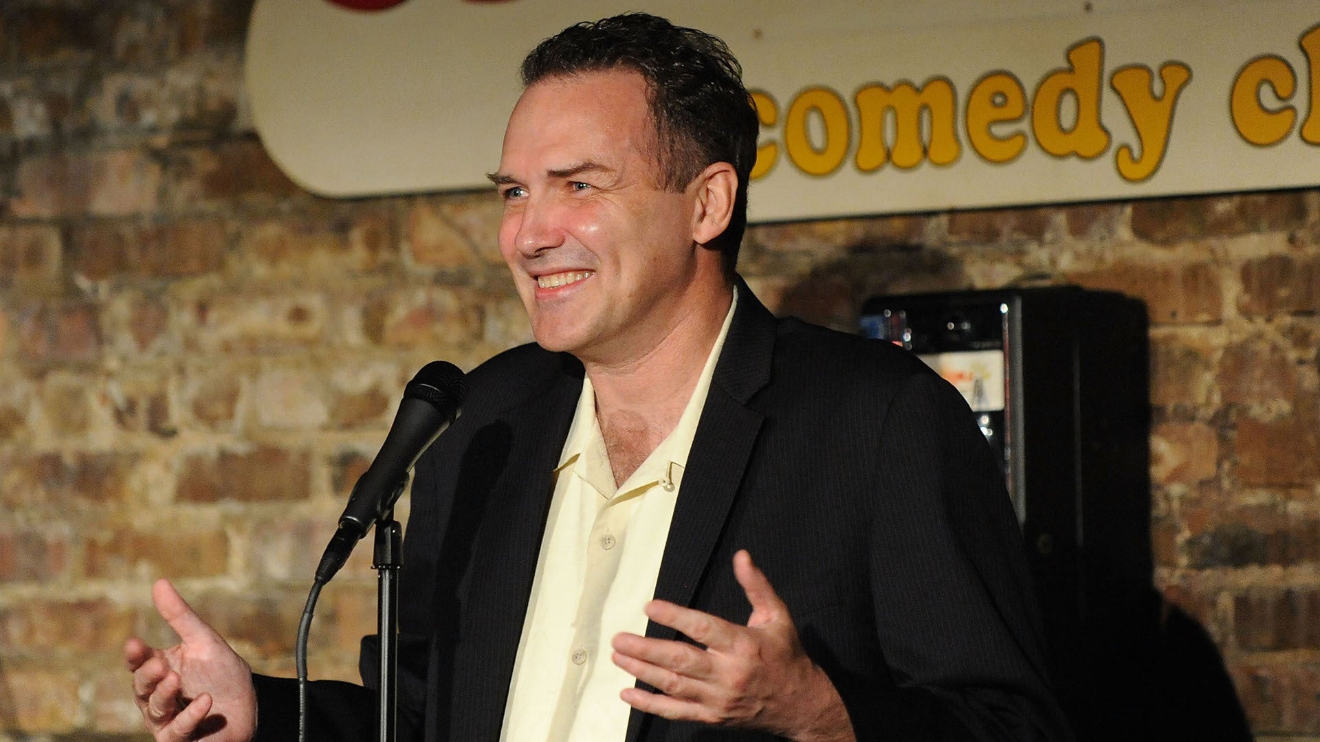 norm-macdonald-dead-at-61!