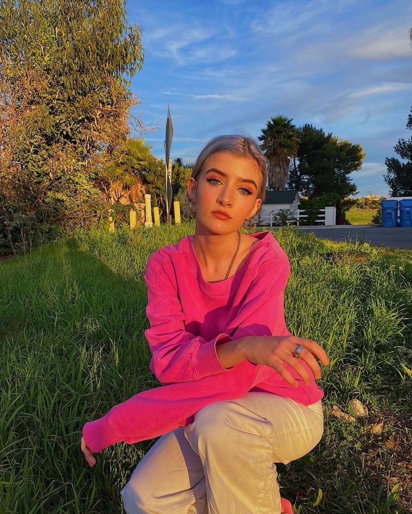 denise-richards’-daughter-sami-says-her-mom’s-house-was-‘abusive’