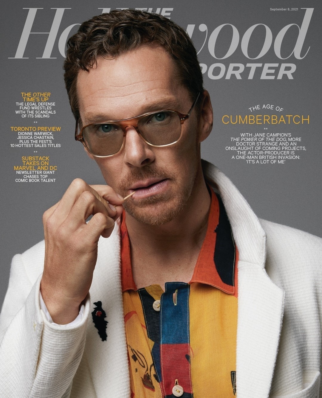 benedict-cumberbatch-didn’t-bathe-for-days-while-filming-‘the-power-of-the-dog’