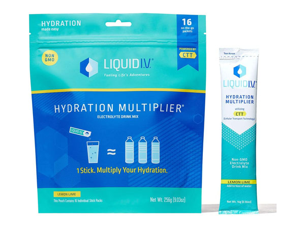 a-moisturizing-sunscreen,-a-packable-sun-hat-and-a-tabletop-zen-fountain