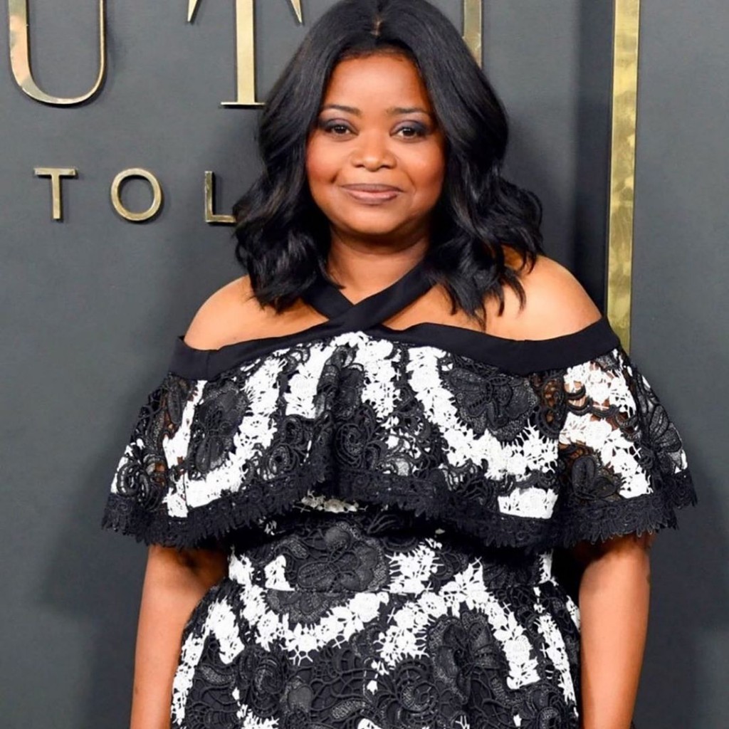 octavia-spencer-apologized-to-britney-privately-for-telling-her-to-get-a-prenup