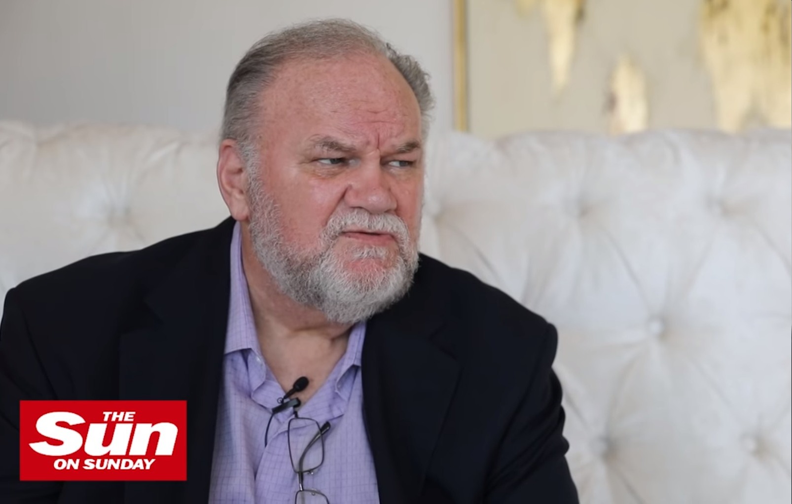 thomas-markle-made-some-very-curious-‘unfounded-allegations’-in-his-interview