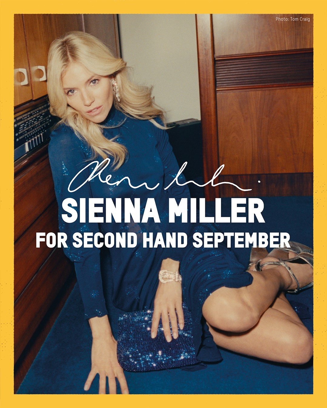 sienna-miller:-‘rooting-around-in-a-charity-shop-is-like-hunting-for-treasure’
