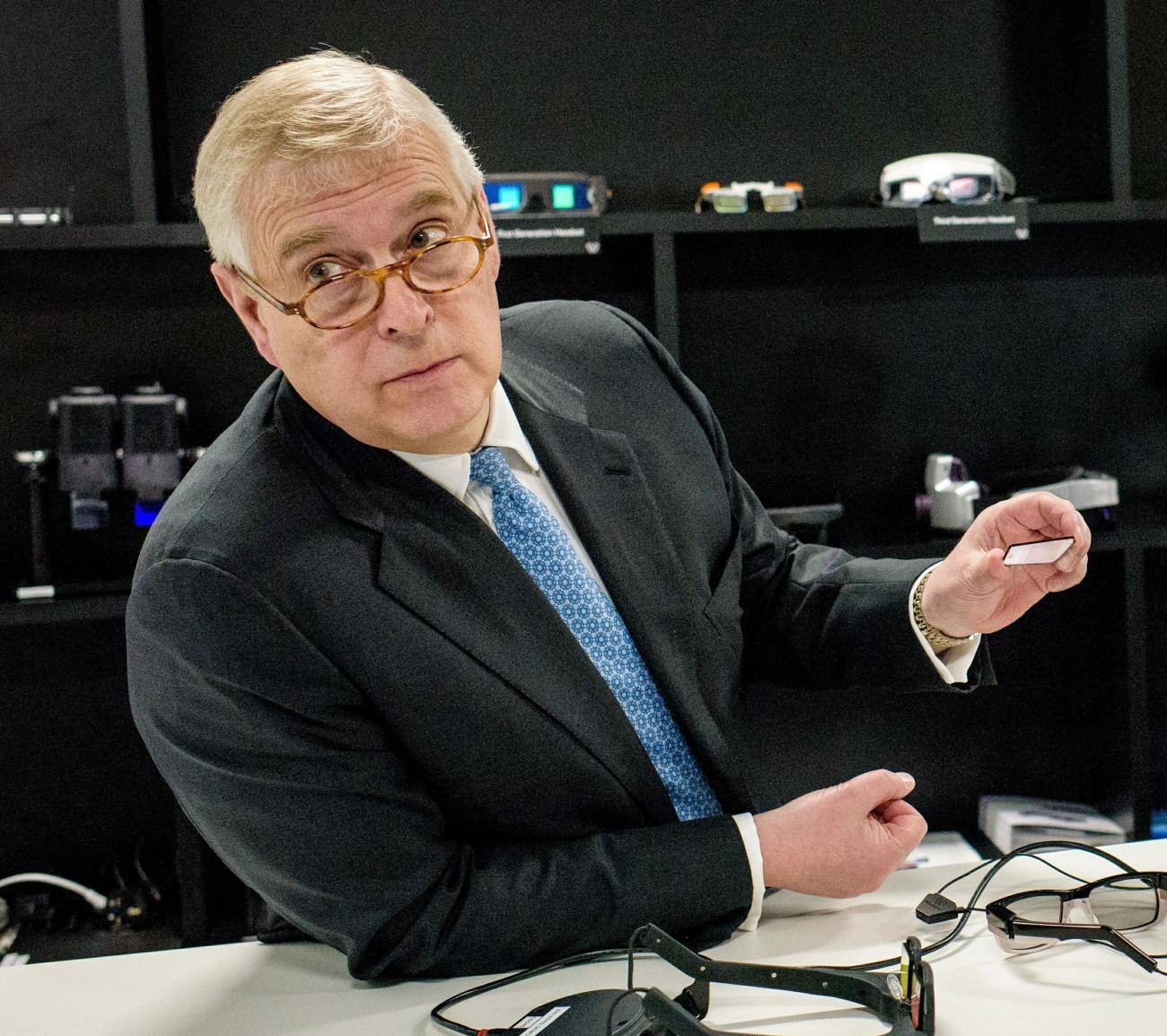 prince-andrew-‘has-not-been-his-usual-blase-self’-after-the-first-court-hearing