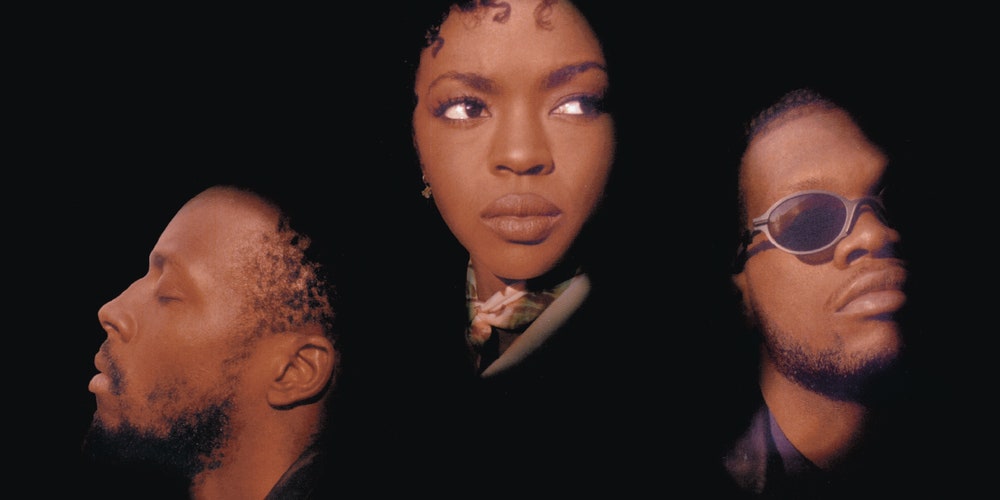 the-fugees-to-reunite-for-anniversary-tour