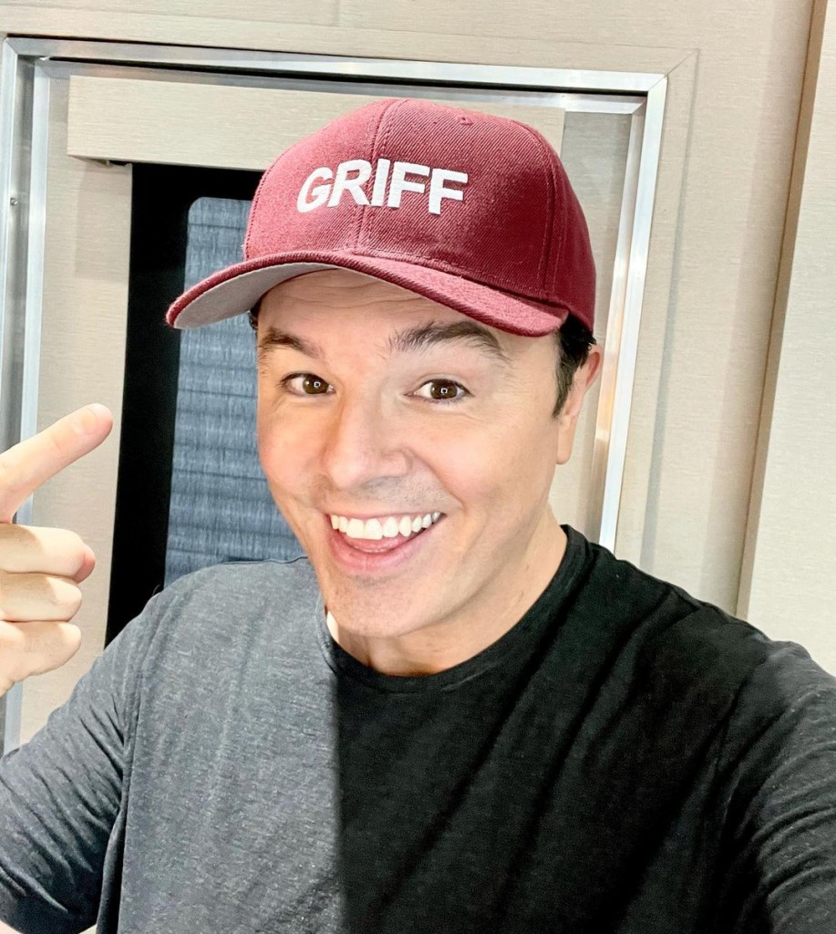 seth-macfarlane:-fox-is-like-dr-jekyll-and-mr.-hyde-about-vaccines